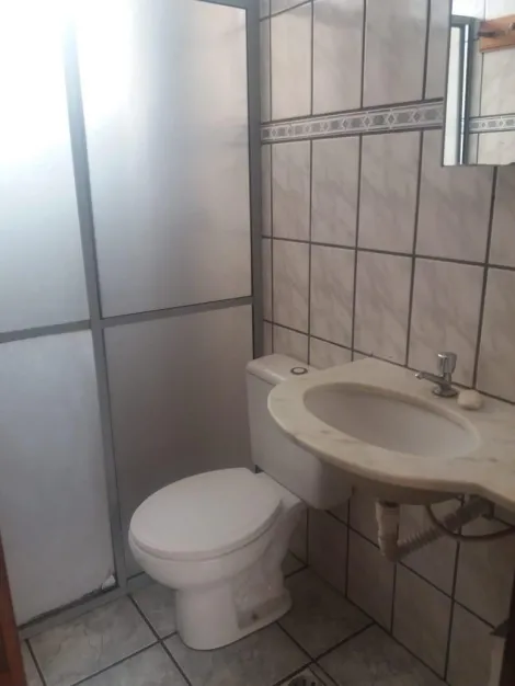 Comprar Apartamento / Padrão em Ribeirão Preto R$ 120.000,00 - Foto 8