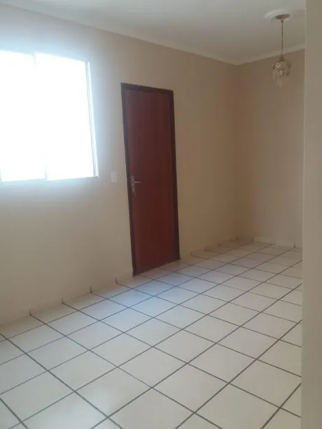 Comprar Apartamento / Padrão em Ribeirão Preto R$ 120.000,00 - Foto 2