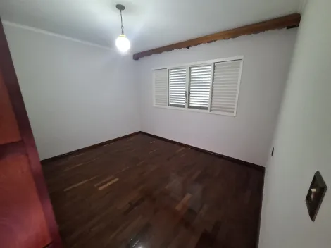 Alugar Casa / Sobrado em Ribeirão Preto R$ 2.500,00 - Foto 13