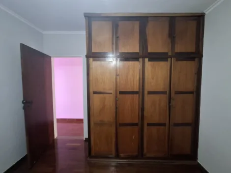 Alugar Casa / Sobrado em Ribeirão Preto R$ 2.500,00 - Foto 17