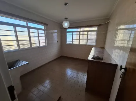 Alugar Casa / Sobrado em Ribeirão Preto R$ 2.500,00 - Foto 8