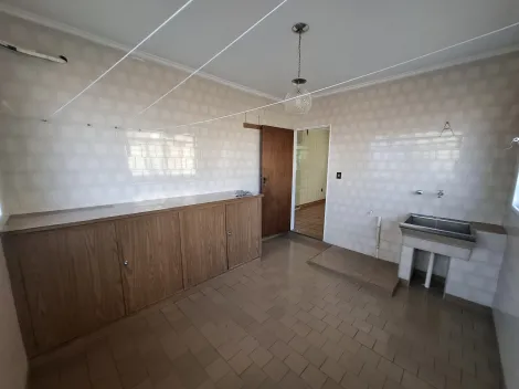 Alugar Casa / Sobrado em Ribeirão Preto R$ 2.500,00 - Foto 9