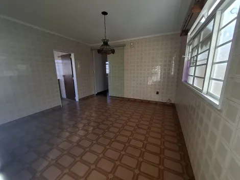 Alugar Casa / Sobrado em Ribeirão Preto R$ 2.500,00 - Foto 11