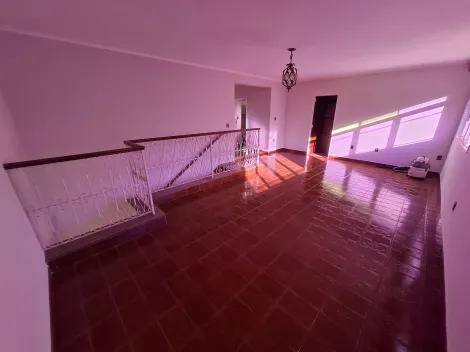 Alugar Casa / Sobrado em Ribeirão Preto R$ 2.500,00 - Foto 6