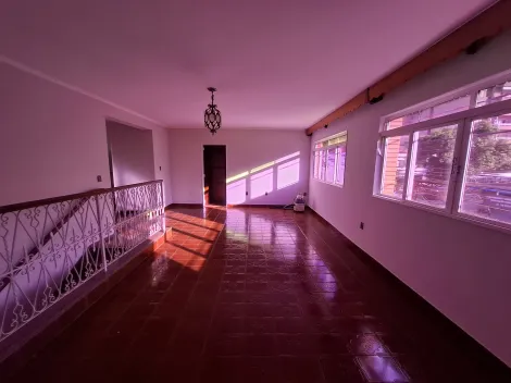 Alugar Casa / Sobrado em Ribeirão Preto R$ 2.500,00 - Foto 5