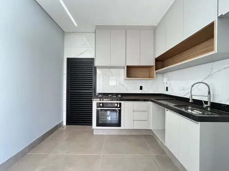 Comprar Casa condomínio / Padrão em Ribeirão Preto R$ 1.850.000,00 - Foto 11