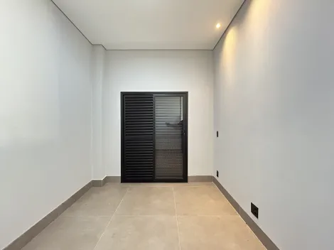 Comprar Casa condomínio / Padrão em Ribeirão Preto R$ 1.850.000,00 - Foto 18