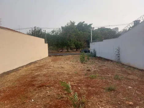 Comprar Terreno / Padrão em Ribeirão Preto R$ 340.480,00 - Foto 3