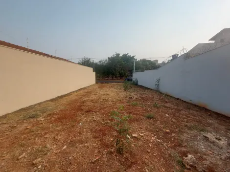 Comprar Terreno / Padrão em Ribeirão Preto R$ 340.480,00 - Foto 2