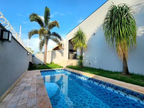 Casa condomínio / Padrão em Ribeirão Preto , Comprar por R$1.350.000,00