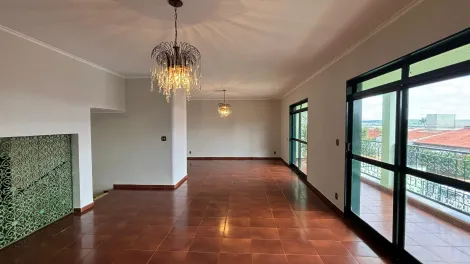 Casa / Sobrado em Ribeirão Preto , Comprar por R$850.000,00