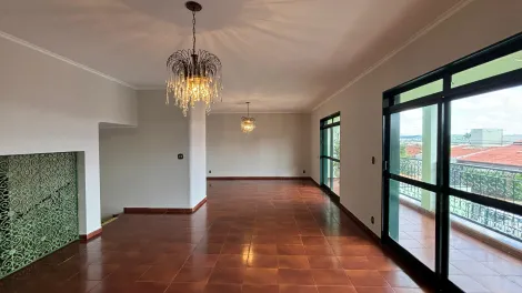 Comprar Casa / Sobrado em Ribeirão Preto R$ 850.000,00 - Foto 2