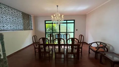 Comprar Casa / Sobrado em Ribeirão Preto R$ 850.000,00 - Foto 8