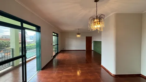 Comprar Casa / Sobrado em Ribeirão Preto R$ 850.000,00 - Foto 3