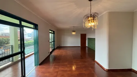 Comprar Casa / Sobrado em Ribeirão Preto R$ 850.000,00 - Foto 6