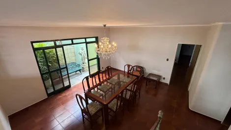 Comprar Casa / Sobrado em Ribeirão Preto R$ 850.000,00 - Foto 13