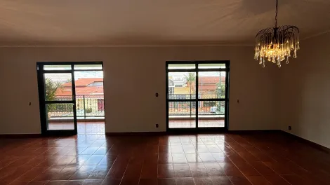 Comprar Casa / Sobrado em Ribeirão Preto R$ 850.000,00 - Foto 4