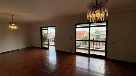 Comprar Casa / Sobrado em Ribeirão Preto R$ 850.000,00 - Foto 5