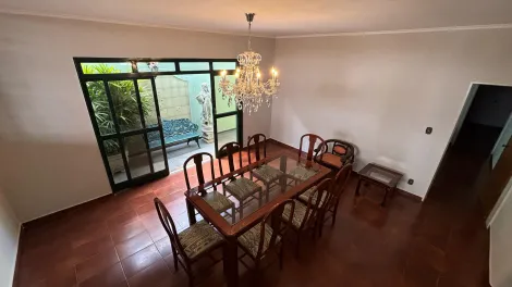 Comprar Casa / Sobrado em Ribeirão Preto R$ 850.000,00 - Foto 14