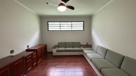 Comprar Casa / Sobrado em Ribeirão Preto R$ 850.000,00 - Foto 15