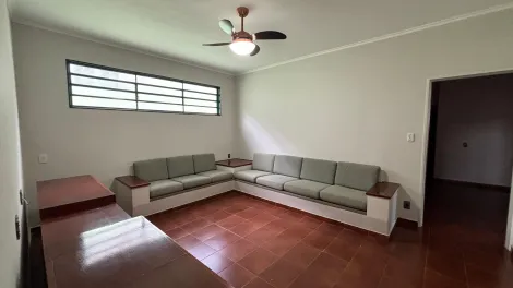 Comprar Casa / Sobrado em Ribeirão Preto R$ 850.000,00 - Foto 16