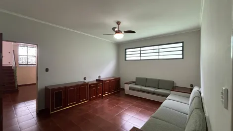 Comprar Casa / Sobrado em Ribeirão Preto R$ 850.000,00 - Foto 17