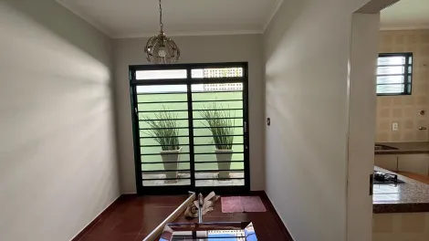 Comprar Casa / Sobrado em Ribeirão Preto R$ 850.000,00 - Foto 18