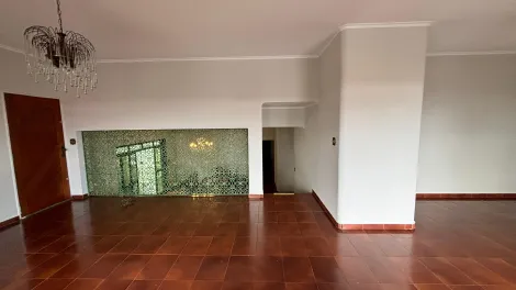 Comprar Casa / Sobrado em Ribeirão Preto R$ 850.000,00 - Foto 20