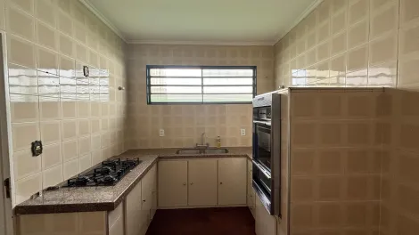 Comprar Casa / Sobrado em Ribeirão Preto R$ 850.000,00 - Foto 22