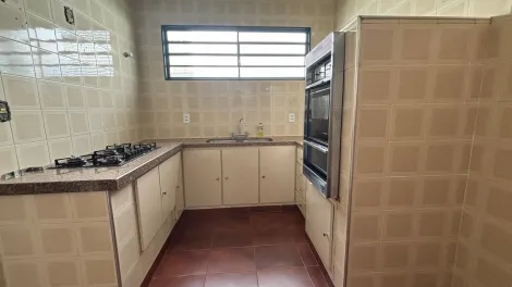 Comprar Casa / Sobrado em Ribeirão Preto R$ 850.000,00 - Foto 23