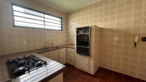 Comprar Casa / Sobrado em Ribeirão Preto R$ 850.000,00 - Foto 24