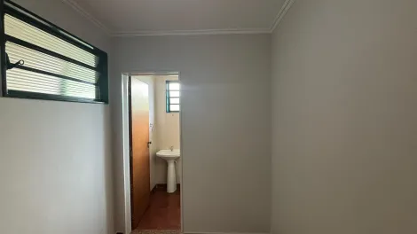 Comprar Casa / Sobrado em Ribeirão Preto R$ 850.000,00 - Foto 25