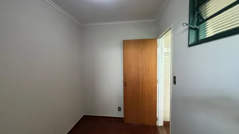 Comprar Casa / Sobrado em Ribeirão Preto R$ 850.000,00 - Foto 26