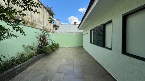 Comprar Casa / Sobrado em Ribeirão Preto R$ 850.000,00 - Foto 29