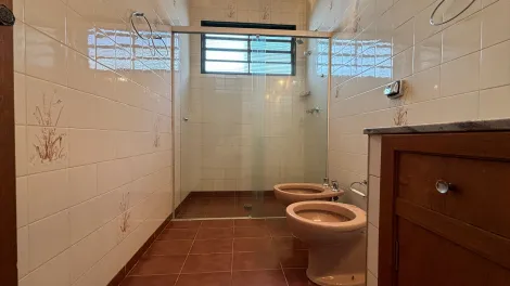 Comprar Casa / Sobrado em Ribeirão Preto R$ 850.000,00 - Foto 32