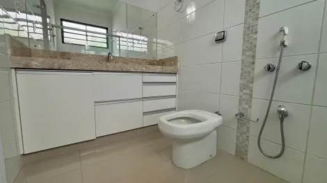 Comprar Casa / Sobrado em Ribeirão Preto R$ 850.000,00 - Foto 36