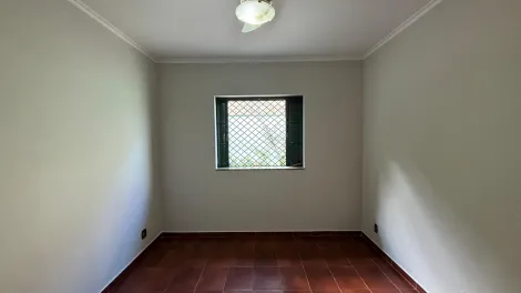 Comprar Casa / Sobrado em Ribeirão Preto R$ 850.000,00 - Foto 37