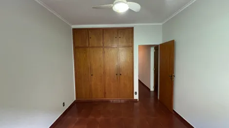 Comprar Casa / Sobrado em Ribeirão Preto R$ 850.000,00 - Foto 38