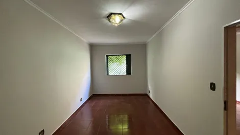 Comprar Casa / Sobrado em Ribeirão Preto R$ 850.000,00 - Foto 39