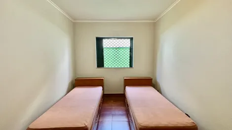 Comprar Casa / Sobrado em Ribeirão Preto R$ 850.000,00 - Foto 41