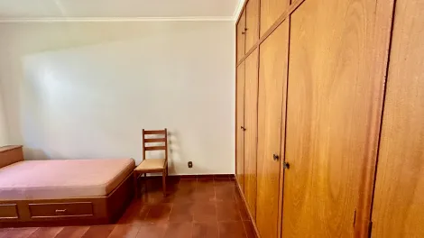 Comprar Casa / Sobrado em Ribeirão Preto R$ 850.000,00 - Foto 43