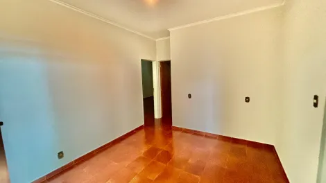 Comprar Casa / Sobrado em Ribeirão Preto R$ 850.000,00 - Foto 44