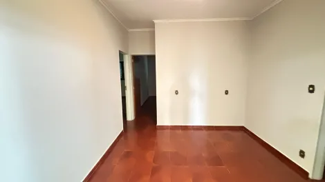 Comprar Casa / Sobrado em Ribeirão Preto R$ 850.000,00 - Foto 46