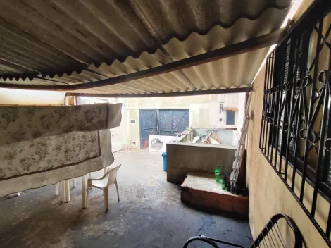 Comprar Casa / Padrão em Ribeirão Preto R$ 340.000,00 - Foto 7