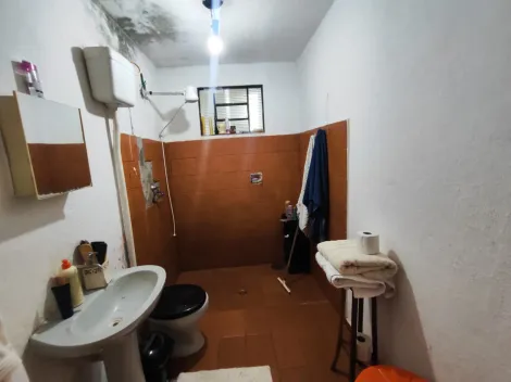 Comprar Casa / Padrão em Ribeirão Preto R$ 340.000,00 - Foto 5