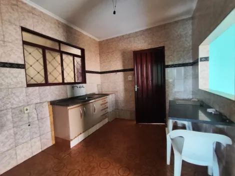 Comprar Casa / Padrão em Ribeirão Preto R$ 340.000,00 - Foto 9