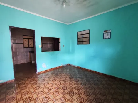 Comprar Casa / Padrão em Ribeirão Preto R$ 340.000,00 - Foto 10