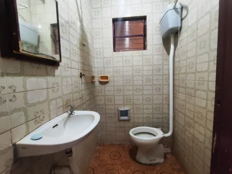 Comprar Casa / Padrão em Ribeirão Preto R$ 340.000,00 - Foto 13