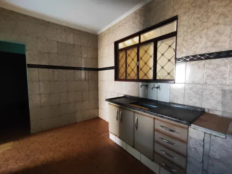 Comprar Casa / Padrão em Ribeirão Preto R$ 340.000,00 - Foto 16