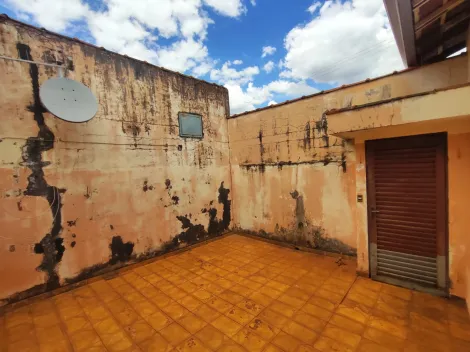 Comprar Casa / Padrão em Ribeirão Preto R$ 340.000,00 - Foto 17